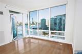 1 Shore Lane - Photo 3