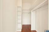 1 Shore Lane - Photo 21