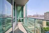 1 Shore Lane - Photo 4