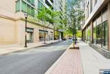 1 Shore Lane - Photo 32