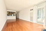 1 Shore Lane - Photo 5