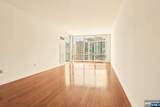 1 Shore Lane - Photo 6
