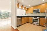 1 Shore Lane - Photo 7