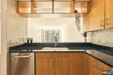 1 Shore Lane - Photo 8