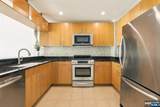 1 Shore Lane - Photo 9