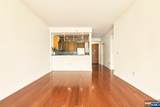 1 Shore Lane - Photo 10