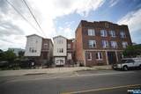 905 Bergen - Photo 1