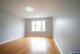 905 Bergen - Photo 2