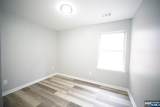 905 Bergen - Photo 11