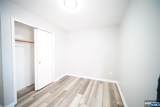 905 Bergen - Photo 12