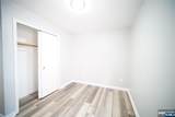 905 Bergen - Photo 13