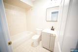 905 Bergen - Photo 15
