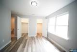 905 Bergen - Photo 17