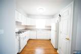 905 Bergen - Photo 3