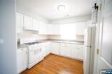 905 Bergen - Photo 4