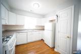 905 Bergen - Photo 5