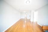 905 Bergen - Photo 6
