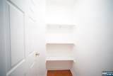 905 Bergen - Photo 7