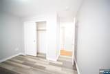905 Bergen - Photo 10