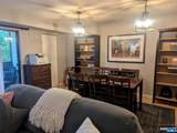 19 Plauderville - Photo 1