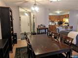 19 Plauderville - Photo 2