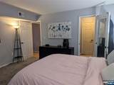 19 Plauderville - Photo 11