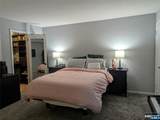 19 Plauderville - Photo 12
