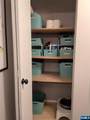 19 Plauderville - Photo 13