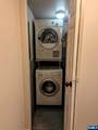 19 Plauderville - Photo 15