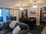 19 Plauderville - Photo 3