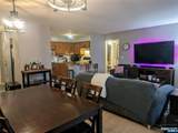 19 Plauderville - Photo 4