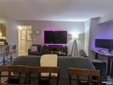 19 Plauderville - Photo 5