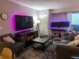19 Plauderville - Photo 6