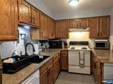 19 Plauderville - Photo 7