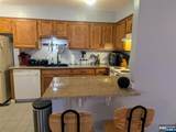 19 Plauderville - Photo 8