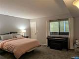19 Plauderville - Photo 10