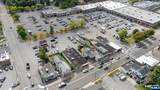 390 Ramapo Valley Road - Photo 21