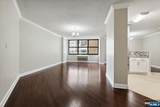 7002 Boulevard East - Photo 14