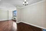 7002 Boulevard East - Photo 15