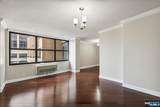 7002 Boulevard East - Photo 16