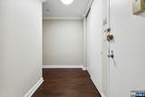 7002 Boulevard East - Photo 17