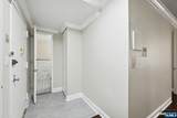 7002 Boulevard East - Photo 18