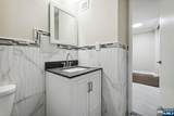 7002 Boulevard East - Photo 19