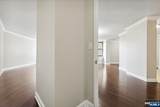 7002 Boulevard East - Photo 20