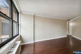 7002 Boulevard East - Photo 21