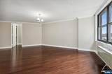 7002 Boulevard East - Photo 22