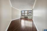 7002 Boulevard East - Photo 23