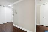 7002 Boulevard East - Photo 24