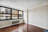 7002 Boulevard East - Photo 25