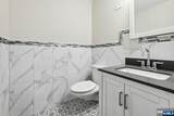 7002 Boulevard East - Photo 26